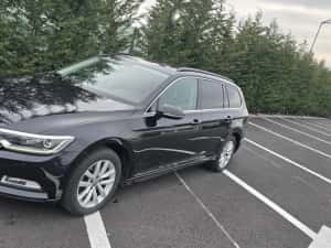 Passat 2.0 automata  euro 6 — miniatura 5