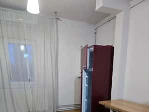 Apartament 3 camere Complex Studentesc etaj 2 amenajat Lux mobilat utilat — miniatura 3