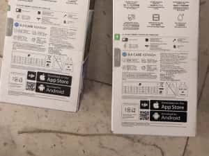 Pret fix Nu raspund la oferte Dji action 6 essential combo nou sigilat — miniatura 2