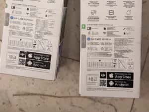 Pret fix Nu raspund la oferte Dji action 6 essential combo nou sigilat — miniatura 4