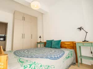 Apartament nou, 40 mp, prima inchiriere, Oradea — miniatura 3