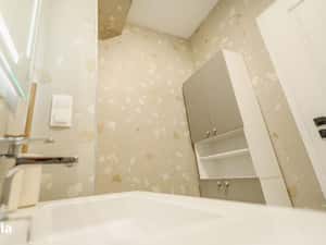 Apartament nou, 40 mp, prima inchiriere, Oradea — miniatura 4