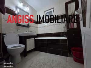 Apartament, 89 m²,  — miniatura 1