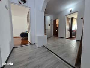 Apartament, 89 m²,  — miniatura 4