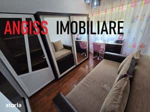 Apartament, 89 m²,  — miniatura 5