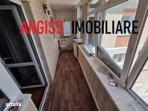 Apartament, 89 m²,  — miniatura 6
