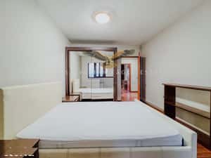 Apartament decomandat cu 2 camere|Aurel Vlaicu/Iulius Mall — miniatura 3