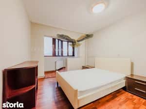 Apartament decomandat cu 2 camere|Aurel Vlaicu/Iulius Mall — miniatura 5