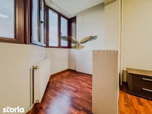 Apartament decomandat cu 2 camere|Aurel Vlaicu/Iulius Mall — miniatura 6