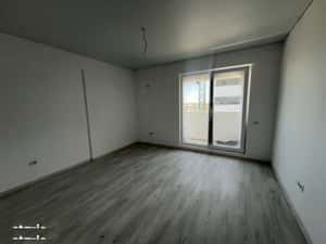3 camere Pollux Residence - STB acces metrou Lujerului — miniatura 3