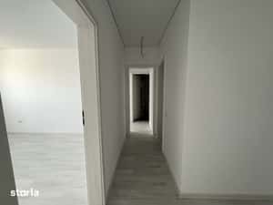 3 camere Pollux Residence - STB acces metrou Lujerului — miniatura 4