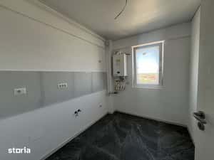 3 camere Pollux Residence - STB acces metrou Lujerului — miniatura 5