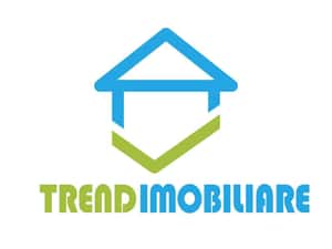 Apartament 2 camere Plopilor Modern cu parcare — miniatura 2