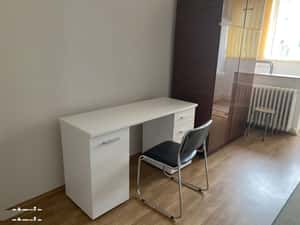 Garsoniera Manastur, cu centrala termica