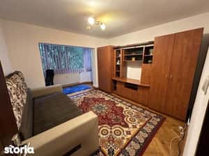 Proprietar inchiriez apartament zona Bucovina — miniatura 4