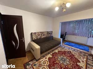 Proprietar inchiriez apartament zona Bucovina — miniatura 5