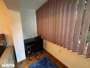 Proprietar inchiriez apartament zona Bucovina — miniatura 6