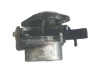 Pompa De Vacuum Renault Fluence L30_ 2010 - > 1.5Dci 146505272R — miniatura 1