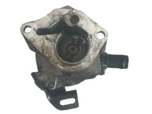 Pompa De Vacuum Renault Fluence L30_ 2010 - > 1.5Dci 146505272R — miniatura 3