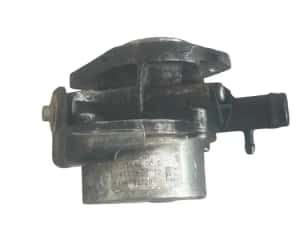 Pompa De Vacuum Renault Fluence L30_ 2010 - > 1.5Dci 146505272R — miniatura 4