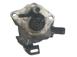Pompa De Vacuum Renault Fluence L30_ 2010 - > 1.5Dci 146505272R — miniatura 6