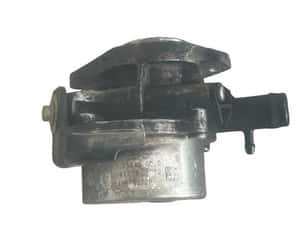 Pompa De Vacuum Renault Fluence L30_ 2010 - > 1.5Dci 146505272R — miniatura 7