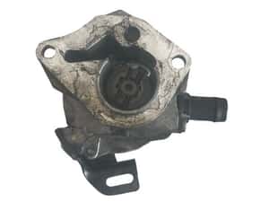 Pompa De Vacuum Renault Fluence L30_ 2010 - > 1.5Dci 146505272R — miniatura 9