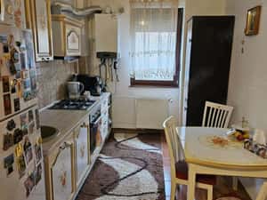 Apartament cu 2 camere Zona SOARELUI