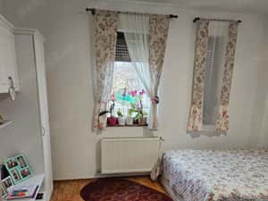 Apartament cu 2 camere Zona SOARELUI — miniatura 2