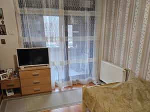 Apartament cu 2 camere Zona SOARELUI — miniatura 3