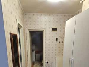 Apartament cu 2 camere Zona SOARELUI — miniatura 4