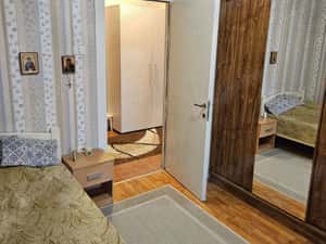 Apartament cu 2 camere Zona SOARELUI — miniatura 5