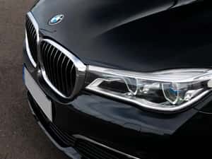 BMW 730D XRIVE - PREDARE / PRELUARE LEASING SAU VANZARE DIRECTA — miniatura 2