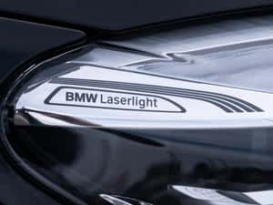 BMW 730D XRIVE - PREDARE / PRELUARE LEASING SAU VANZARE DIRECTA — miniatura 4