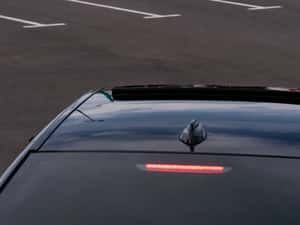 BMW 730D XRIVE - PREDARE / PRELUARE LEASING SAU VANZARE DIRECTA — miniatura 6