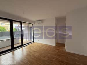 VANZARE 2 CAMERE 65MP | SOS NORDULUI | CURTE 35MP | BLOC NOU | PARCARE — miniatura 3