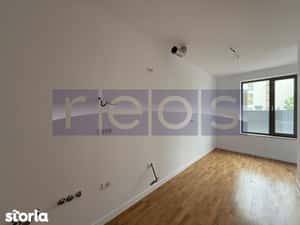VANZARE 2 CAMERE 65MP | SOS NORDULUI | CURTE 35MP | BLOC NOU | PARCARE — miniatura 4