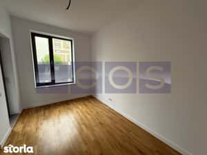 VANZARE 2 CAMERE 65MP | SOS NORDULUI | CURTE 35MP | BLOC NOU | PARCARE — miniatura 5