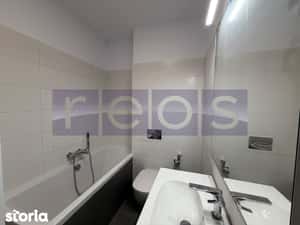 VANZARE 2 CAMERE 65MP | SOS NORDULUI | CURTE 35MP | BLOC NOU | PARCARE — miniatura 6