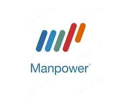 Manpower angajeaza Tehnician Electronica - SATU MARE