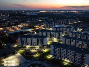 Ivory Residence Pipera — miniatura 3