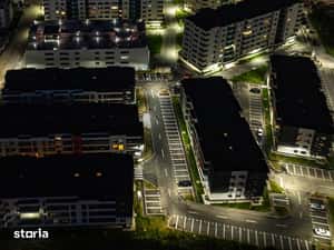 Ivory Residence Pipera — miniatura 4