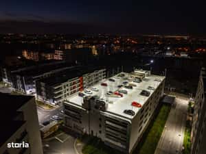 Ivory Residence Pipera — miniatura 6