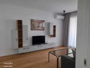 AVIATIEI | 2 CAMERE | NUSCO CITY | CENTRALA | AC — miniatura 1