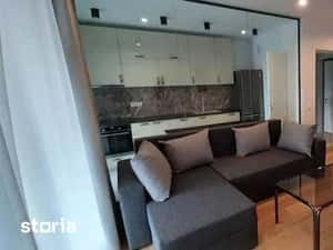 AVIATIEI | 2 CAMERE | NUSCO CITY | CENTRALA | AC — miniatura 4