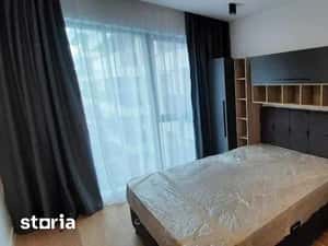AVIATIEI | 2 CAMERE | NUSCO CITY | CENTRALA | AC — miniatura 5