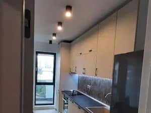AVIATIEI | 2 CAMERE | NUSCO CITY | CENTRALA | AC — miniatura 6