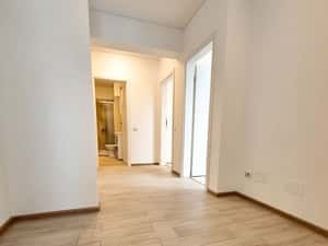 Apartament 3 camere Militari Residence - Pollux Residence