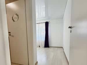 Apartament 3 camere Militari Residence - Pollux Residence — miniatura 5
