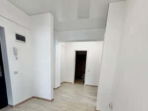 Apartament 3 camere Militari Residence - Pollux Residence — miniatura 6